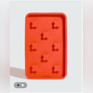 Topicals Soap Dish / Drying Dish